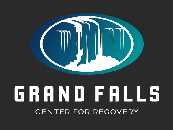 Admissions - Addiction Treatment Center | Grand Falls Recovery