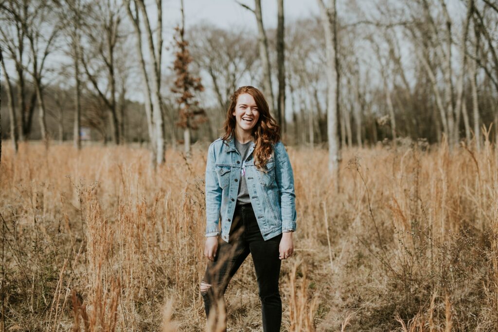 Who We Help | Grand Falls Center for Recovery