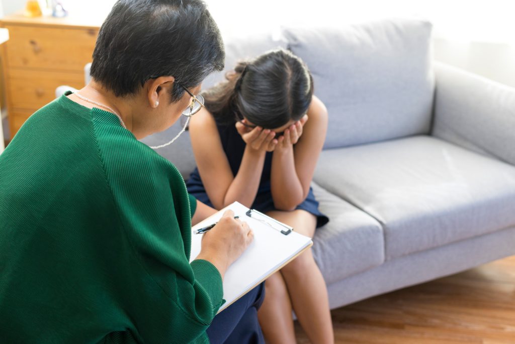 Is Addiction Genetic?