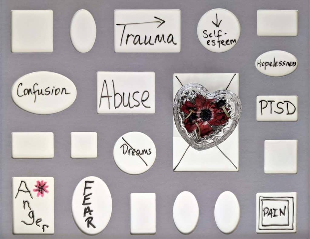 What Is The Most Impactful Factor In Drug Addiction?
