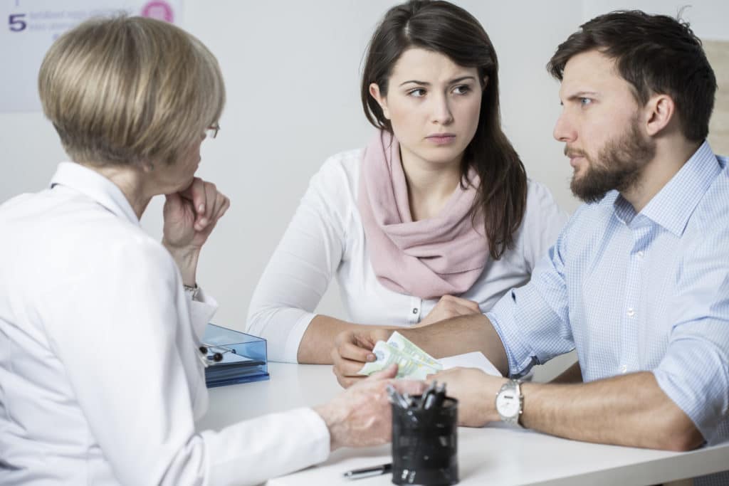 What are the Signs of Enabling a Drug Addict?