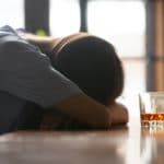 Heavy drinking or any drinking impacts the brain. Many struggle with alcohol abuse, which is why Grand Falls Recovery offers alcohol recovery.