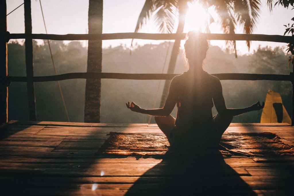 jared rice xce530fBHrk unsplash