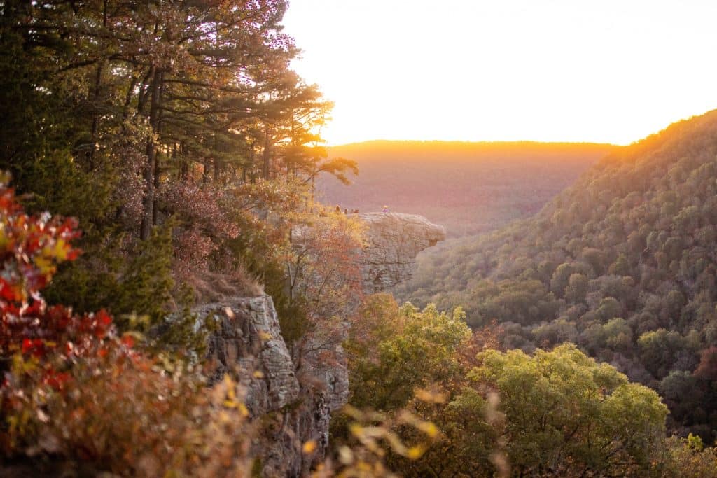 Fayetteville, Arkansas Addiction Treatment Center