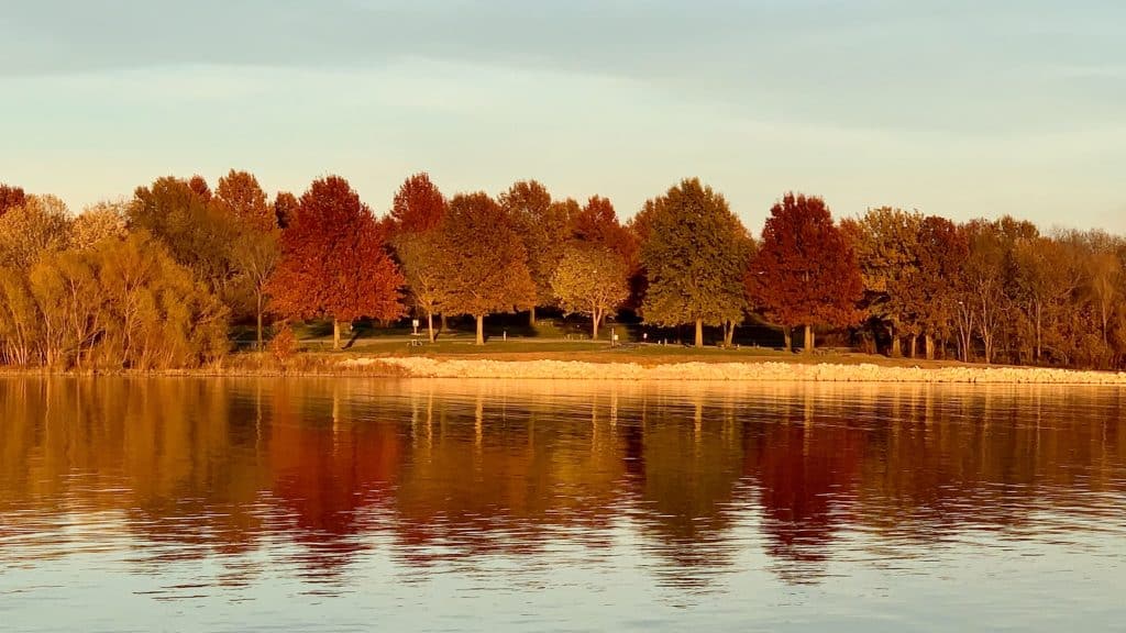 Opioid Addiction And Treatment In Missouri