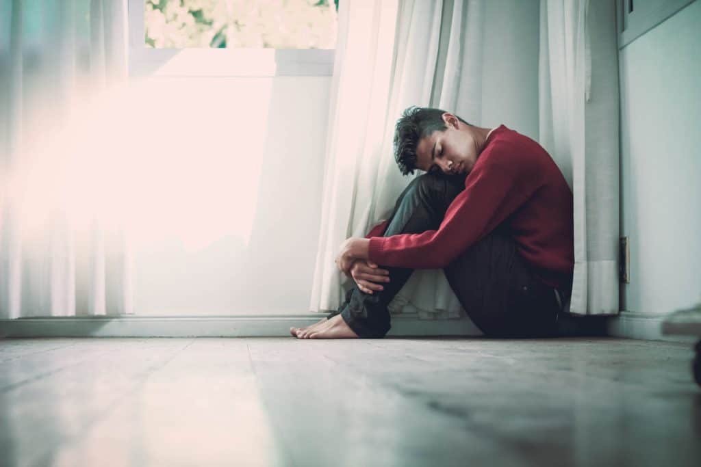 There are many common stages of recovery that addicts experience in rehab centers. This blog post will discuss these stages in detail.