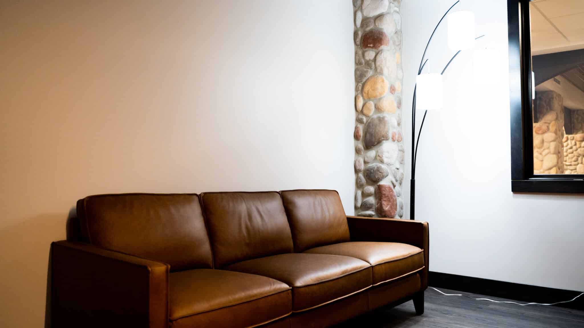 top-rated-drug-rehab-in-missouri-grand-falls-center-of-recovery
