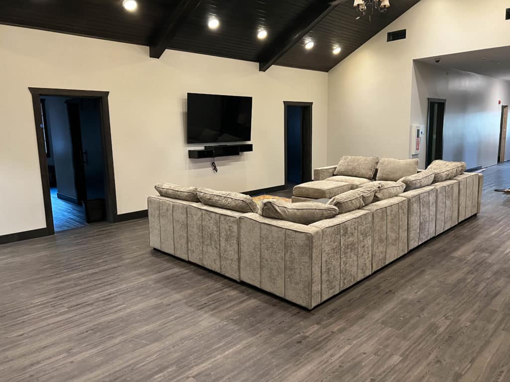 top-rated-drug-rehab-in-missouri-grand-falls-center-of-recovery