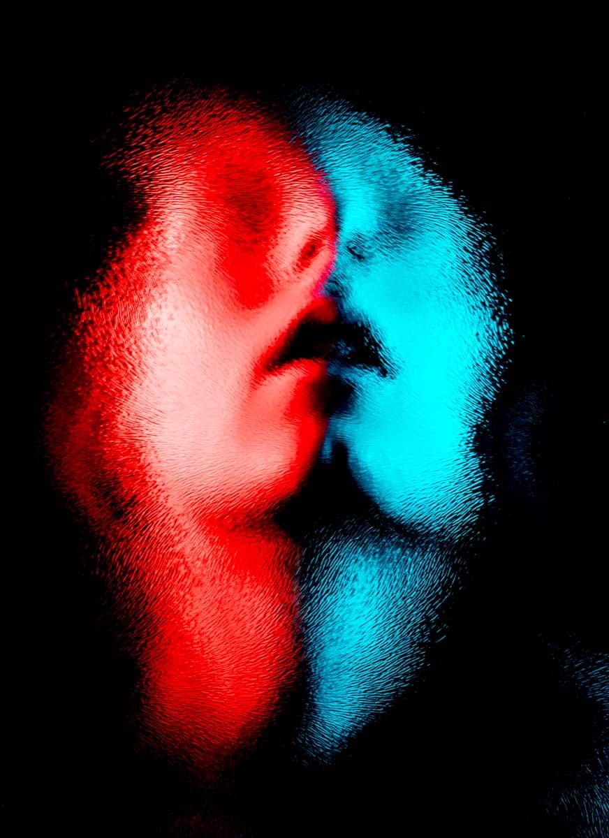 Bipolar Disorder Requires Ongoing Care and a Comprehensive Recovery Plan