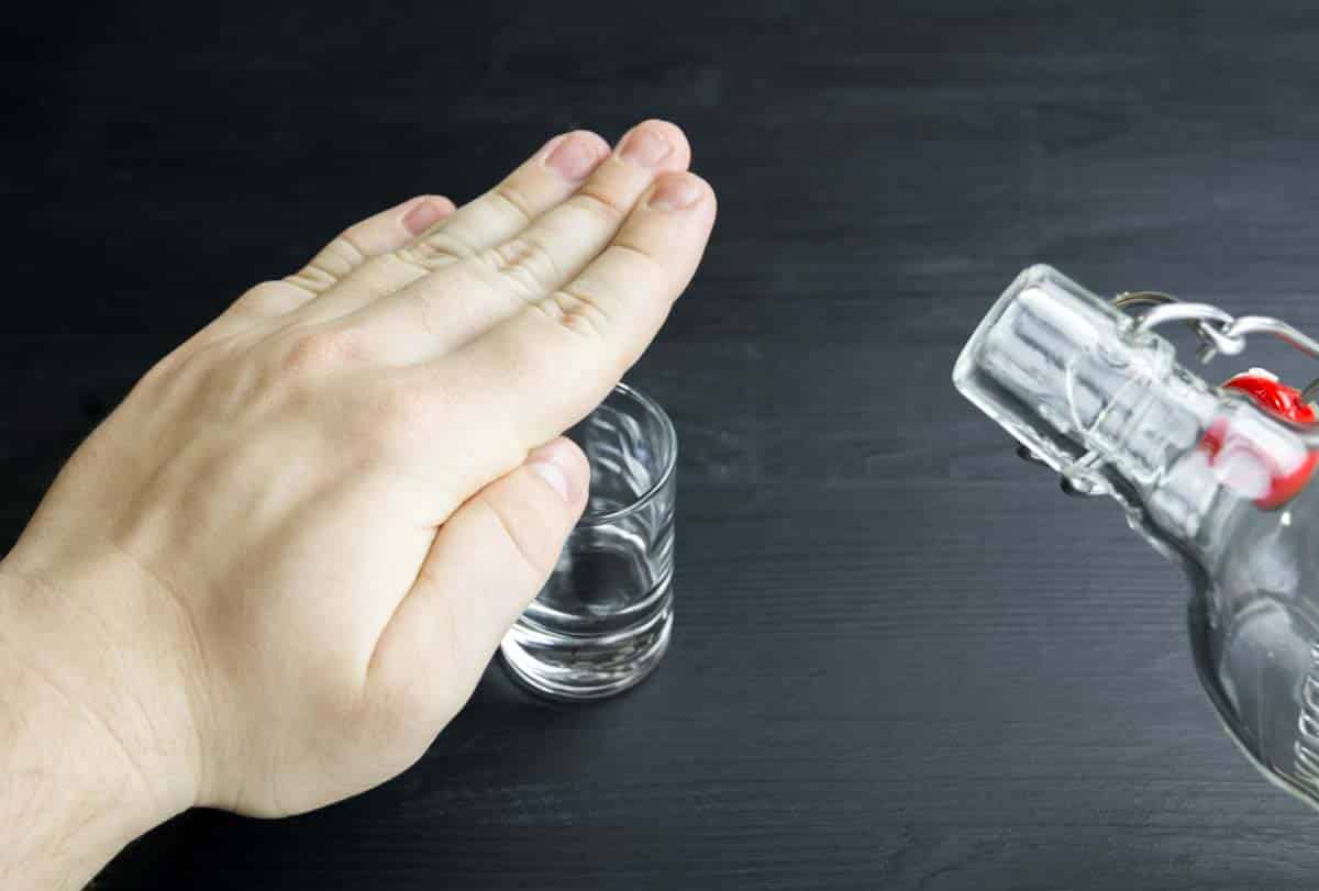 Intensive Outpatient Care Helps People Maintain Alcohol Recovery Without Leaving Their Lives Behind