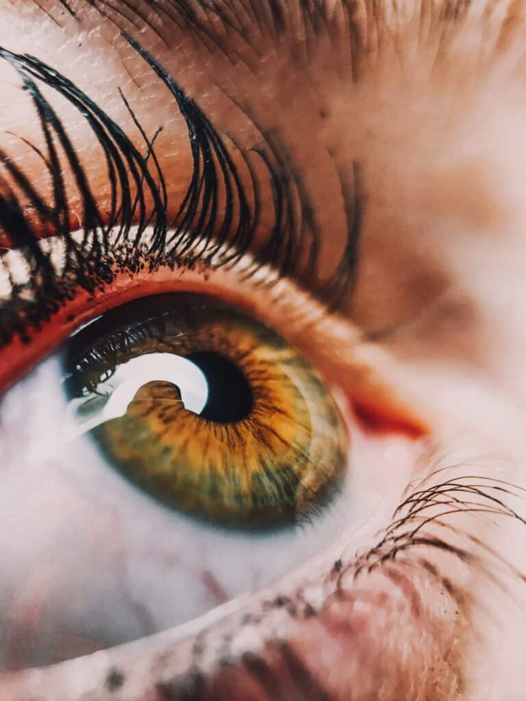 trauma