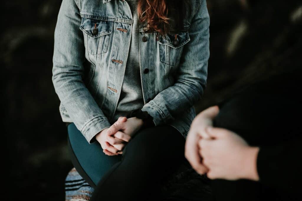 Motivational interviewing is a from of psychological treatment used to help people cut down or quit using drugs or alcohol, learn more here!