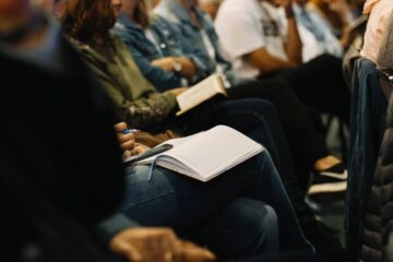 In most cases, outpatient treatment programs are designed to be a step down from the intense level of residential treatment. Learn more here