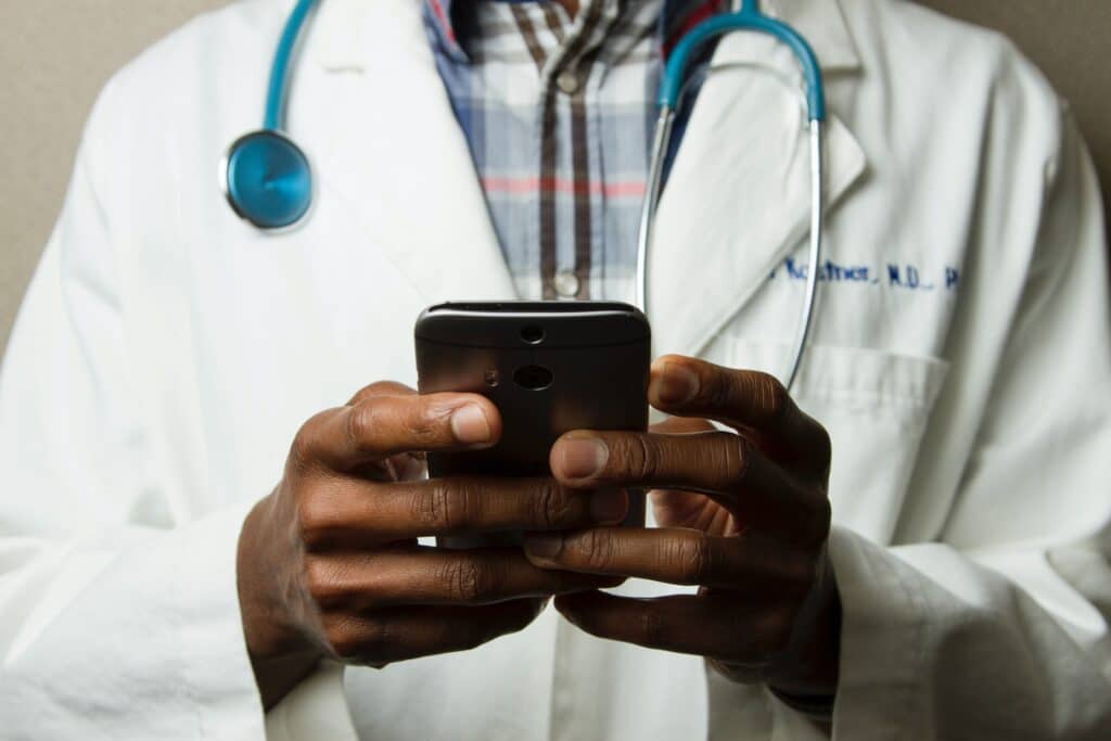 The Slippery Slope of Prescription Drug Abuse