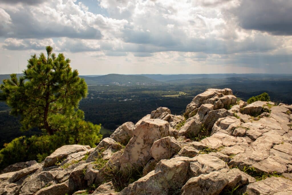 How Wilderness Therapy Supports Growth, Confidence, and Lasting Recovery