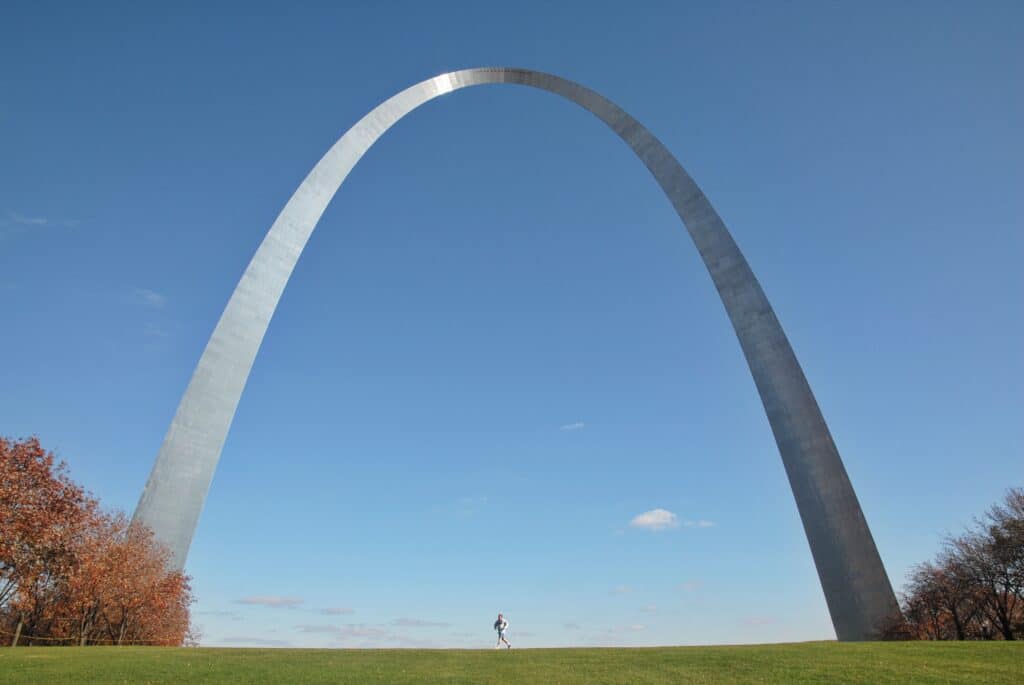 Addiction Treatment Center St. Louis, Missouri