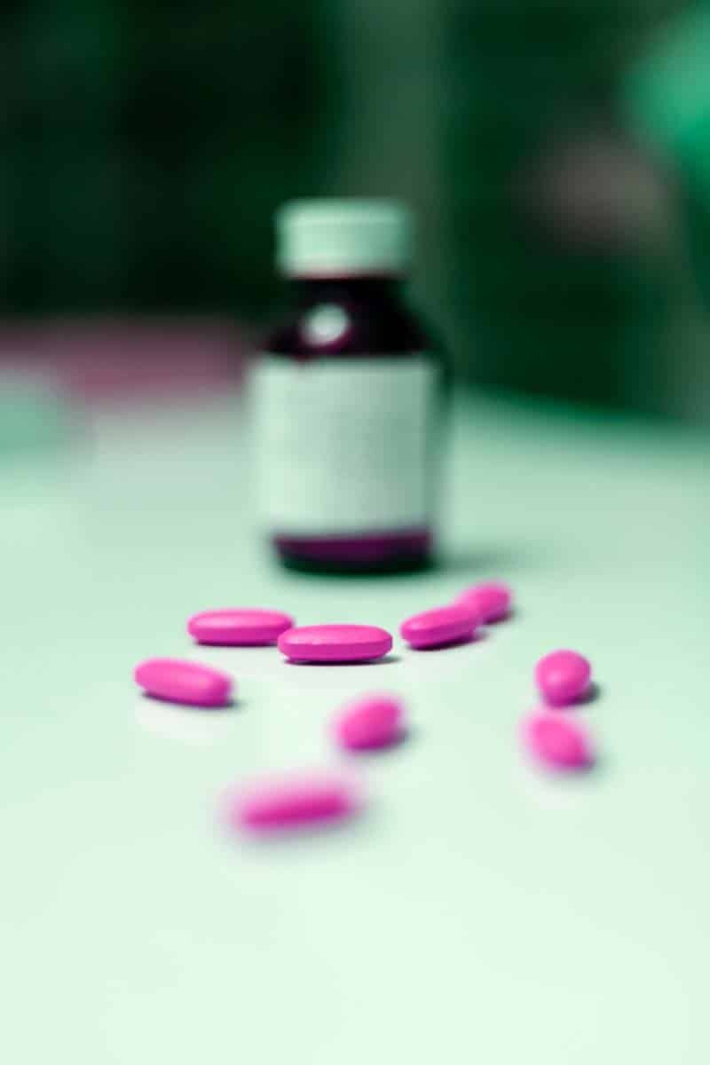 Medication-Assisted Treatment (MAT): How It Supports Opioid and Alcohol Addiction Recovery