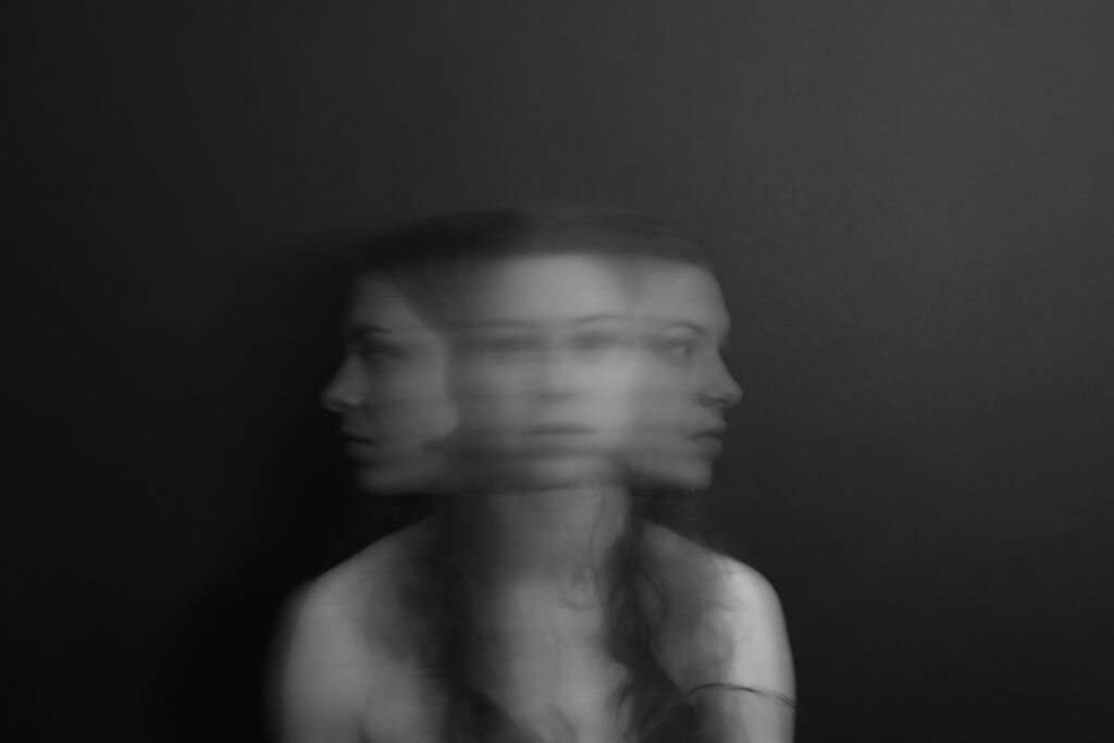taylor deas melesh fkaQ cqU4Uo unsplash 3