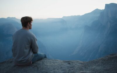 Home - Missouri Drug & Alcohol Addiction Treatment Center 16 Psychiatric Interventions that Support Long-Term Mental Health Recovery
