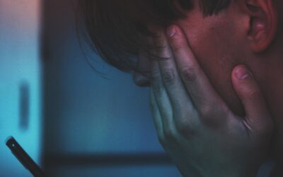 Bipolar Disorder Treatment Promotes Balance and Hope for the Year Ahead