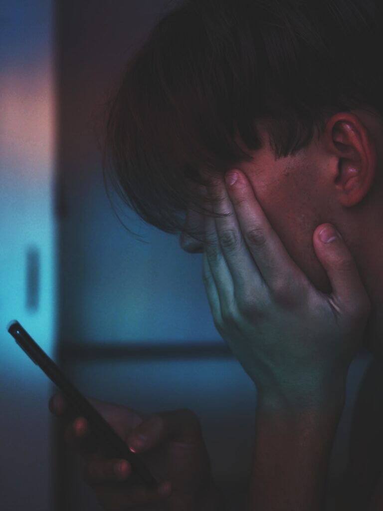 bipolar