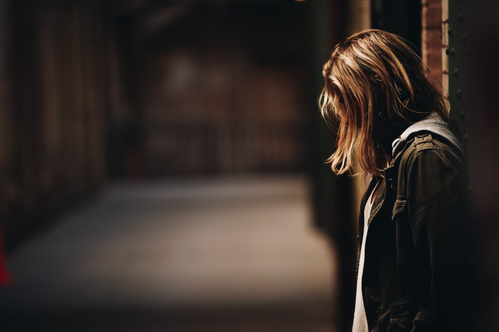 eric ward akT1bnnuMMk unsplash 7