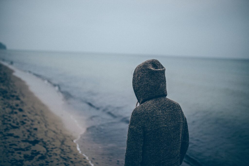 Addiction Treatment and Recovery in Seasonal Affective Disorder: Navigating the Challenges 2 pat 9VPtNW84vGI unsplash