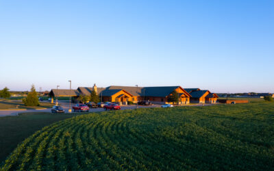 Wilderness Therapy Helps Clients Reconnect With Themselves and Nature During Recovery