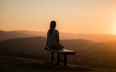 Revolutionizing Detox: Innovative and Holistic Solutions for Safe Recovery