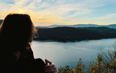 Enhancing Mental Health Recovery with Holistic Treatment Approaches