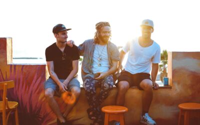 Ultimate Guide to Enjoying a Sober Summer