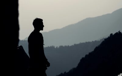 Dual Diagnosis Treatment Explained: Bridging the Gap Between Mental Health and Addiction Recovery