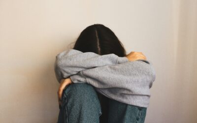 Best Treatment Options for PTSD in Rehab