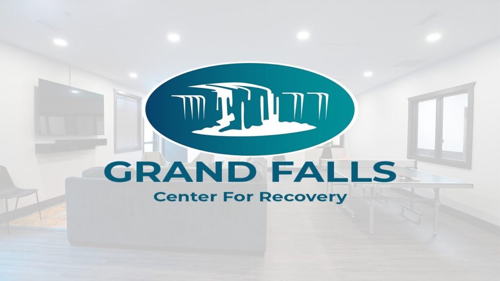 grand falls center for recovery 4