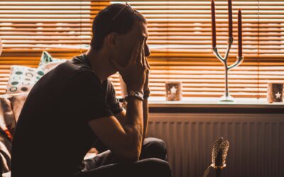 How Dual Diagnosis Programs Are Transforming Care for Mental Health and Substance Abuse
