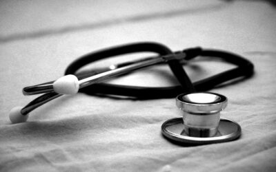 Effective Psychiatric Interventions for Sustained Mental Health Recovery