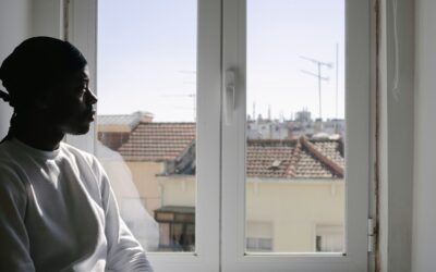 What Happens After You Finish Heroin Addiction Treatment?