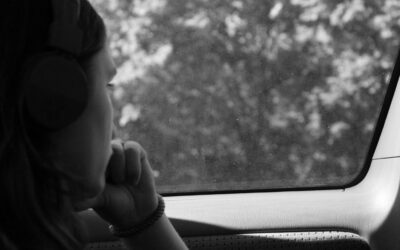 Depression and Substance Abuse: Understanding the Link and How to Treat It Effectively