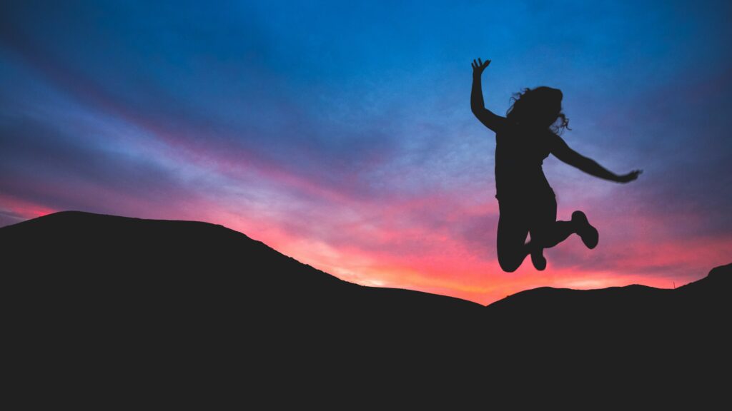 austin schmid hRdVSYpffas unsplash 2
