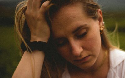Overcoming Depression Through Proven, Evidence-Based Mental Health Treatments
