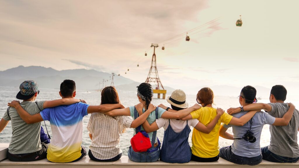 Family Therapy Rebuilds Trust and Connection Damaged by Substance Use