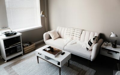 What To Expect From Residential Treatment And Why Full-Time Addiction Support Matters