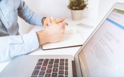 Psychiatric Evaluation in Addiction Treatment Is Not an Extra Step. It Is the Step That Makes Every Other One More Accurate