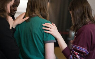 Aftercare Planning Helps Clients Transition Out of Rehab Without Losing Direction