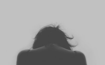 Suicidal Thoughts and Addiction: How Specialized Treatment Programs Provide Hope