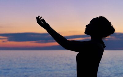 The Detox Process: What to Expect on the Journey to a Substance-Free Life