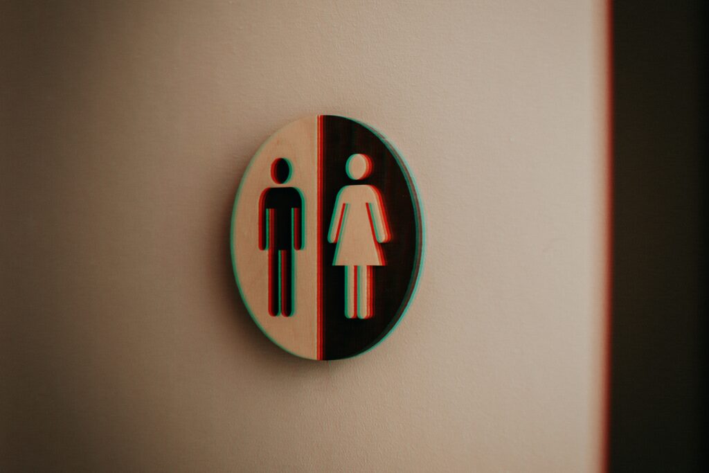 tim mossholder dcJ lgXVUd4 unsplash 1