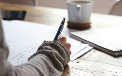 What Is the Mental Health Parity and Addiction Equity Act (MHPAEA)?