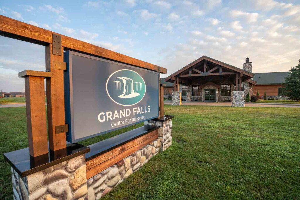 How to Know If a Drug Rehab Center Has the Tools to Truly Help You Heal