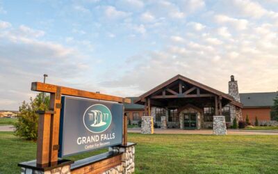 Intensive Outpatient Drug Treatment Keeps Recovery on Track With Daily Guidance